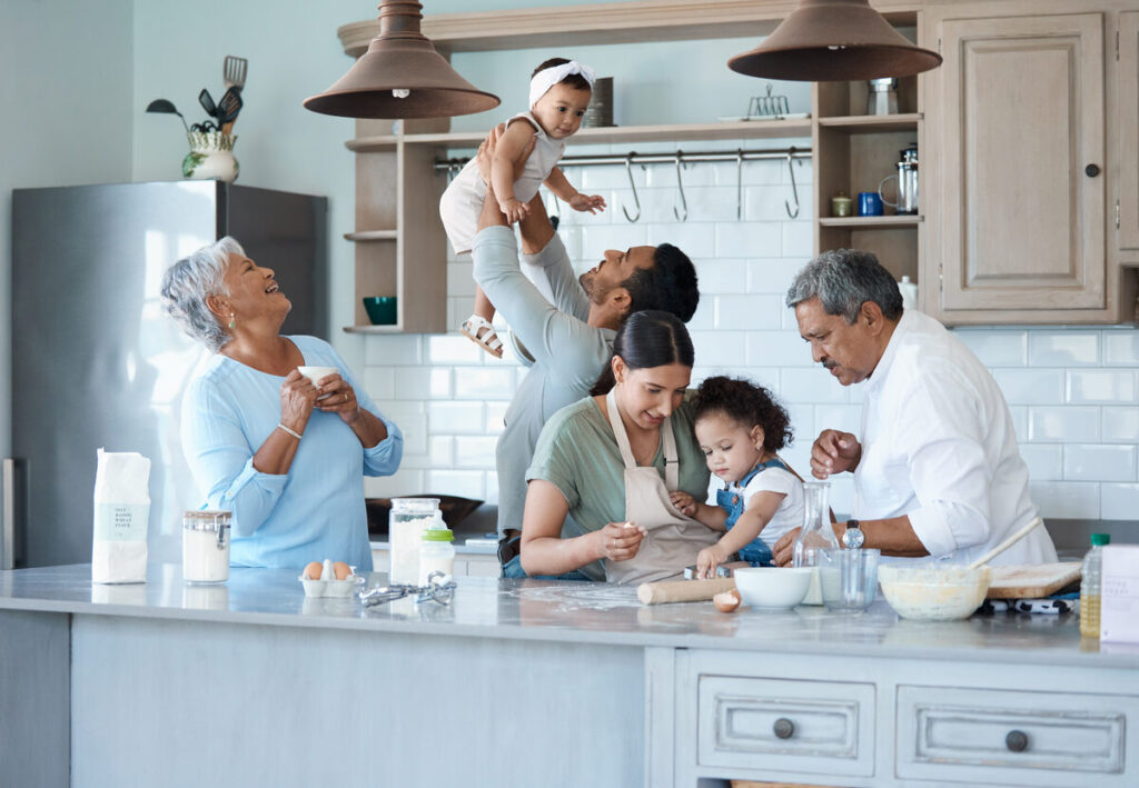 Living in Suntree, Melbourne, FL: A Neighbor’s Guide to Community, Comfort, and Convenience