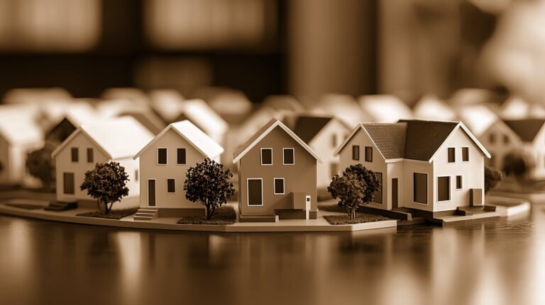 Suntree neighborhood